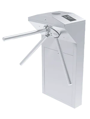 Tornello compatto a tripode TZ78