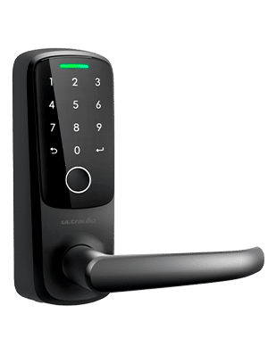 maniglia apriporta intelligente G20MAB