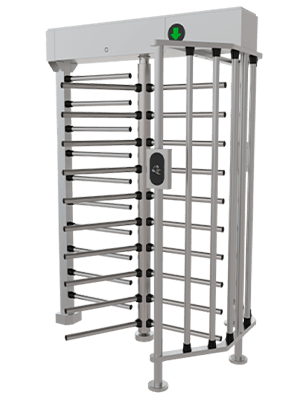 Tornello tutta altezza FH369